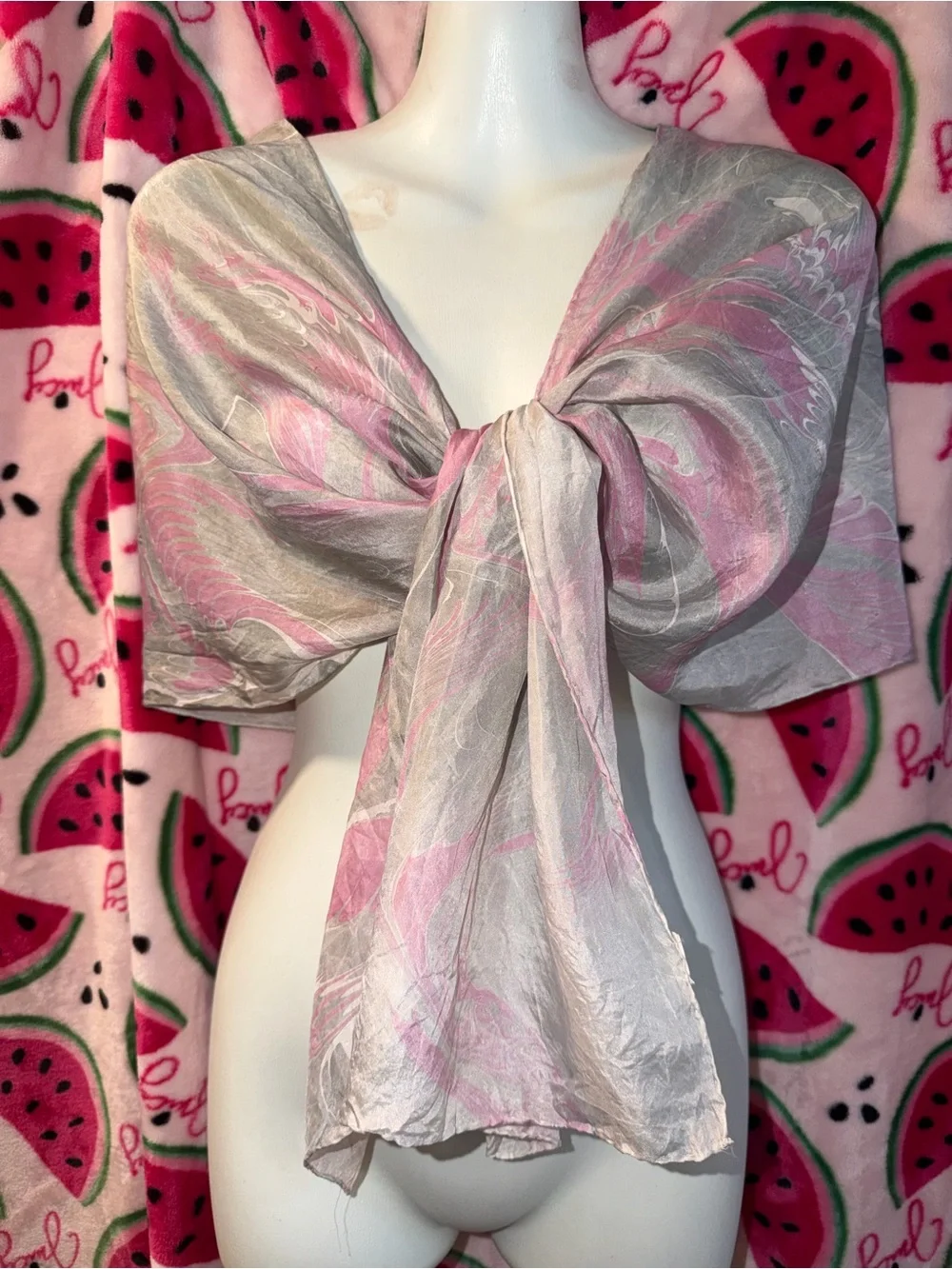 N/A light pink